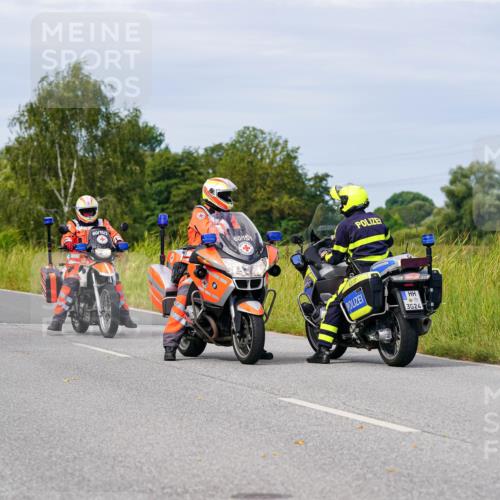 31.08.2025 - Elbe Triathlon Hamburg Michael Burmester http://msf.ph/oto/8681839 31.08.2025 10:58:42 Radfahren 1459 meine-sportfotos.de