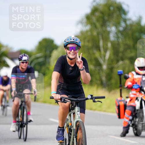31.08.2025 - Elbe Triathlon Hamburg Michael Burmester http://msf.ph/oto/8681851 31.08.2025 10:58:49 Radfahren 1280, 1327, 1394, 1415, 1459, 1575 meine-sportfotos.de