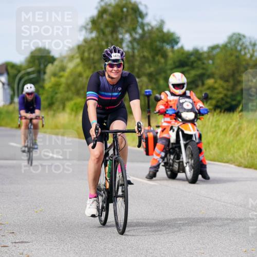 31.08.2025 - Elbe Triathlon Hamburg Michael Burmester http://msf.ph/oto/8681859 31.08.2025 10:58:50 Radfahren 1280, 1327, 1394, 1415, 1459, 1575 meine-sportfotos.de