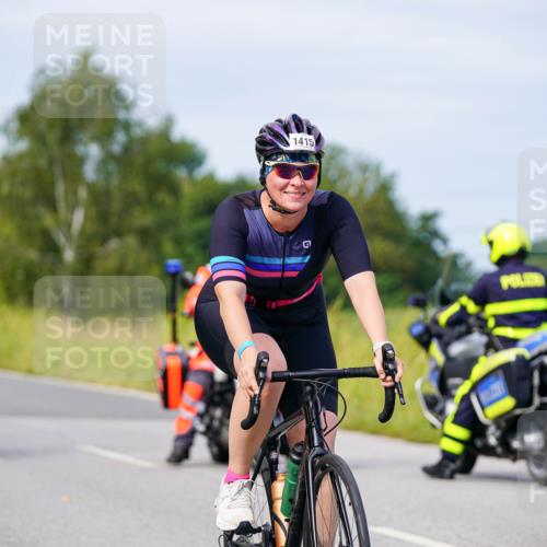 31.08.2025 - Elbe Triathlon Hamburg Michael Burmester http://msf.ph/oto/8681862 31.08.2025 10:58:50 Radfahren 1280, 1327, 1394, 1415, 1459, 1575 meine-sportfotos.de