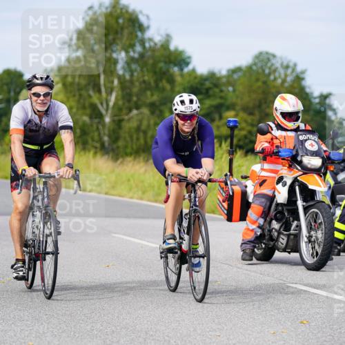 31.08.2025 - Elbe Triathlon Hamburg Michael Burmester http://msf.ph/oto/8681867 31.08.2025 10:58:51 Radfahren 1280, 1327, 1394, 1415, 1459, 1575 meine-sportfotos.de