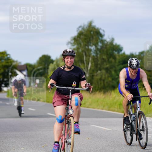 31.08.2025 - Elbe Triathlon Hamburg Michael Burmester http://msf.ph/oto/8681931 31.08.2025 10:59:08 Radfahren 1261, 1303, 1349, 1369 meine-sportfotos.de