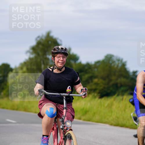 31.08.2025 - Elbe Triathlon Hamburg Michael Burmester http://msf.ph/oto/8681935 31.08.2025 10:59:08 Radfahren 1261, 1303, 1349, 1369 meine-sportfotos.de