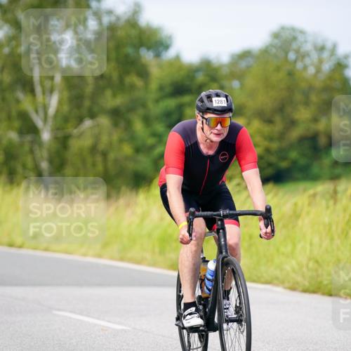 31.08.2025 - Elbe Triathlon Hamburg Michael Burmester http://msf.ph/oto/8681981 31.08.2025 10:59:41 Radfahren 1281, 1310, 1318, 1319, 1344, 1362, 1417, 1423 meine-sportfotos.de