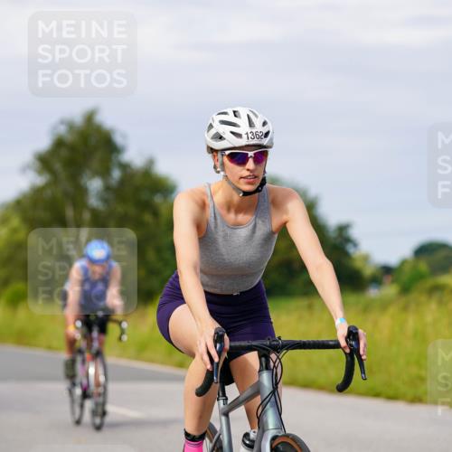 31.08.2025 - Elbe Triathlon Hamburg Michael Burmester http://msf.ph/oto/8682005 31.08.2025 10:59:45 Radfahren 1281, 1310, 1318, 1319, 1344, 1362, 1417, 1423 meine-sportfotos.de