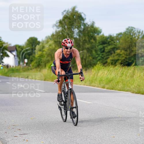 31.08.2025 - Elbe Triathlon Hamburg Michael Burmester http://msf.ph/oto/8682021 31.08.2025 10:59:48 Radfahren 1252, 1310, 1318, 1344, 1362, 1368 meine-sportfotos.de