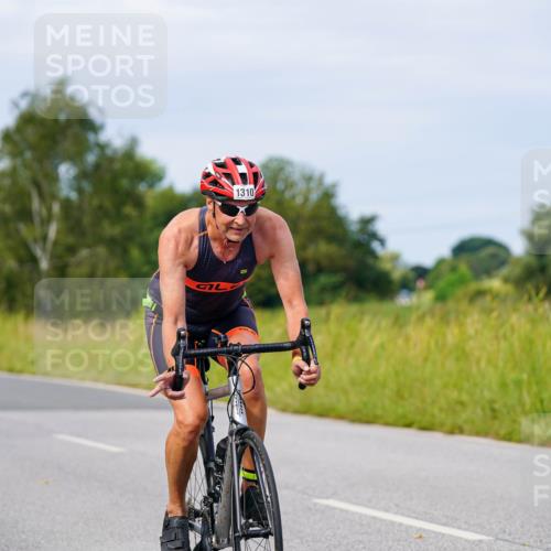 31.08.2025 - Elbe Triathlon Hamburg Michael Burmester http://msf.ph/oto/8682024 31.08.2025 10:59:48 Radfahren 1252, 1310, 1318, 1344, 1362, 1368 meine-sportfotos.de