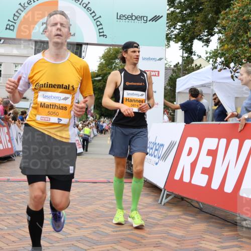 31.08.2025 - 21. Blankeneser Heldenlauf Strokosch-Dieckow http://msf.ph/oto/8682057 31.08.2025 12:05:40 Ziel 5614, 5050, 5575, 4141, 4414, 4329, 4247 meine-sportfotos.de