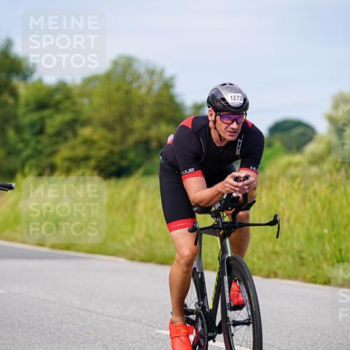 31.08.2025 - Elbe Triathlon Hamburg Michael Burmester http://msf.ph/oto/8682062 31.08.2025 11:00:07 Radfahren 1256, 1273, 1283, 1292, 1313, 1348, 1490, 1588 meine-sportfotos.de