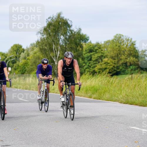 31.08.2025 - Elbe Triathlon Hamburg Michael Burmester http://msf.ph/oto/8682070 31.08.2025 11:00:09 Radfahren 1256, 1273, 1283, 1292, 1313, 1348, 1490, 1588 meine-sportfotos.de