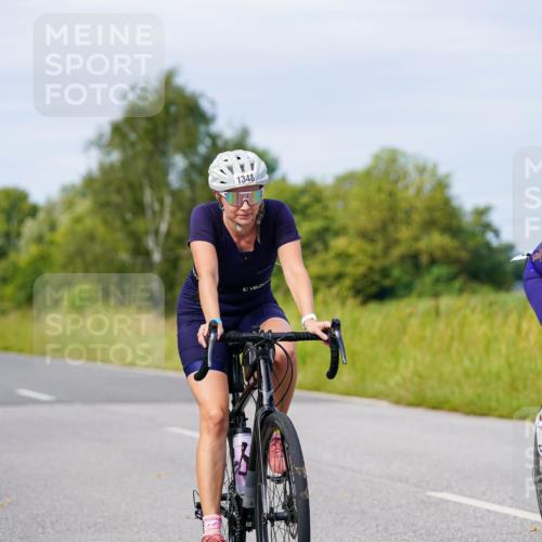 31.08.2025 - Elbe Triathlon Hamburg Michael Burmester http://msf.ph/oto/8682078 31.08.2025 11:00:10 Radfahren 1256, 1273, 1283, 1292, 1348, 1588, 1594 meine-sportfotos.de