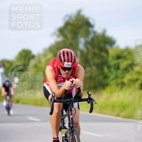 31.08.2025 - Elbe Triathlon Hamburg Michael Burmester http://msf.ph/oto/8682084 31.08.2025 11:00:14 Radfahren 1283, 1292, 1322, 1347, 1348, 1402, 1594 meine-sportfotos.de