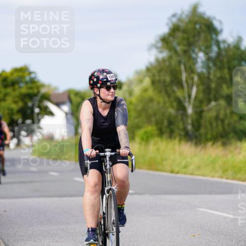 31.08.2025 - Elbe Triathlon Hamburg Michael Burmester http://msf.ph/oto/8682099 31.08.2025 11:00:18 Radfahren 1322, 1347, 1402, 1594, 1604 meine-sportfotos.de