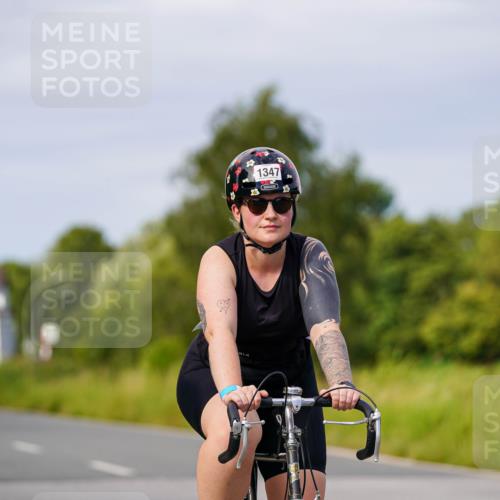 31.08.2025 - Elbe Triathlon Hamburg Michael Burmester http://msf.ph/oto/8682104 31.08.2025 11:00:18 Radfahren 1322, 1347, 1402, 1594, 1604 meine-sportfotos.de
