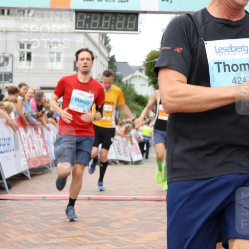 31.08.2025 - 21. Blankeneser Heldenlauf Strokosch-Dieckow http://msf.ph/oto/8682107 31.08.2025 12:05:38 Ziel 5614, 5050, 5575, 4141, 4414, 4329, 4247 meine-sportfotos.de