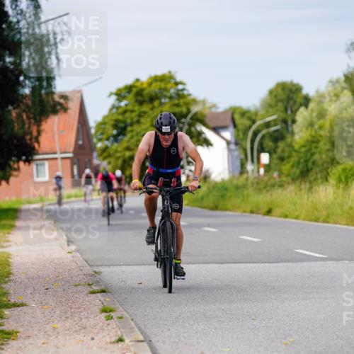 31.08.2025 - Elbe Triathlon Hamburg Michael Burmester http://msf.ph/oto/8682108 31.08.2025 11:00:20 Radfahren 1322, 1347, 1402, 1594, 1604 meine-sportfotos.de