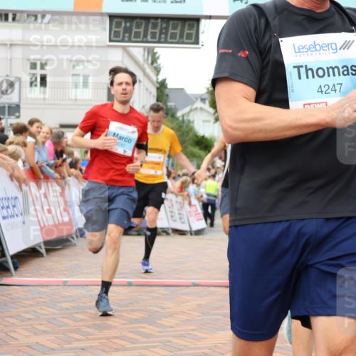 31.08.2025 - 21. Blankeneser Heldenlauf Strokosch-Dieckow http://msf.ph/oto/8682114 31.08.2025 12:05:38 Ziel 5614, 5050, 5575, 4141, 4414, 4329, 4247 meine-sportfotos.de