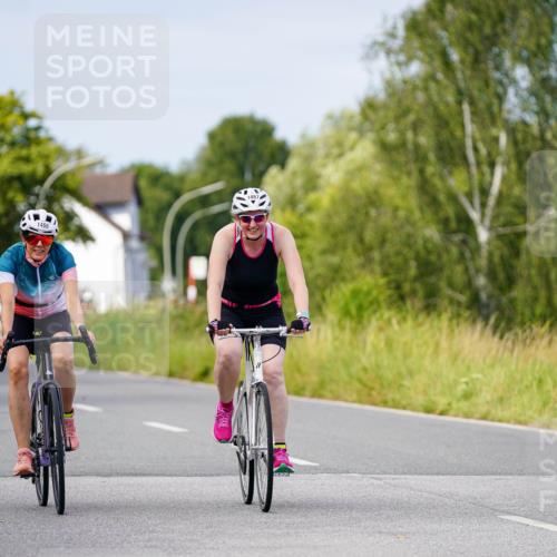 31.08.2025 - Elbe Triathlon Hamburg Michael Burmester http://msf.ph/oto/8682132 31.08.2025 11:00:32 Radfahren 1275, 1306, 1466, 1467 meine-sportfotos.de