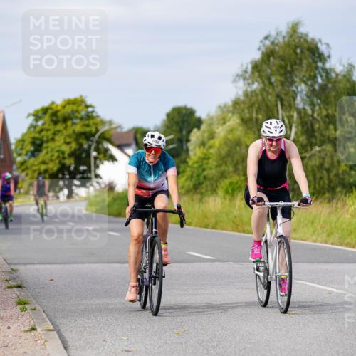 31.08.2025 - Elbe Triathlon Hamburg Michael Burmester http://msf.ph/oto/8682136 31.08.2025 11:00:33 Radfahren 1275, 1306, 1466, 1467 meine-sportfotos.de