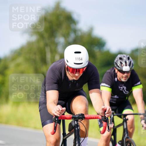 31.08.2025 - Elbe Triathlon Hamburg Michael Burmester http://msf.ph/oto/8682174 31.08.2025 11:00:56 Radfahren 1154, 1277, 1337 meine-sportfotos.de