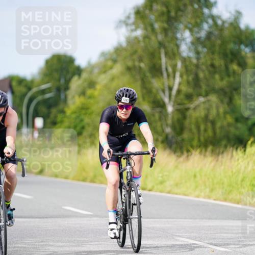 31.08.2025 - Elbe Triathlon Hamburg Michael Burmester http://msf.ph/oto/8682193 31.08.2025 11:01:09 Radfahren 1245, 1259, 1359, 1397, 1609 meine-sportfotos.de