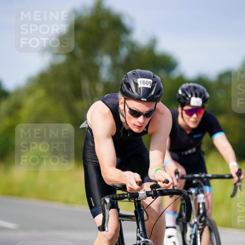 31.08.2025 - Elbe Triathlon Hamburg Michael Burmester http://msf.ph/oto/8682195 31.08.2025 11:01:10 Radfahren 1245, 1259, 1359, 1360, 1397, 1609, 1612 meine-sportfotos.de