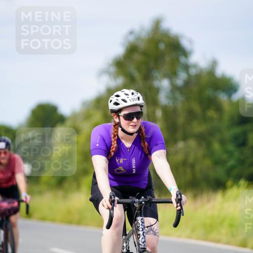 31.08.2025 - Elbe Triathlon Hamburg Michael Burmester http://msf.ph/oto/8682207 31.08.2025 11:01:15 Radfahren 1259, 1307, 1359, 1360, 1612 meine-sportfotos.de