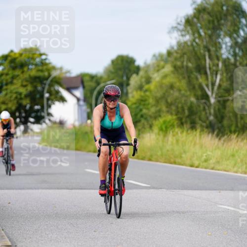 31.08.2025 - Elbe Triathlon Hamburg Michael Burmester http://msf.ph/oto/8682313 31.08.2025 11:02:01 Radfahren 1314, 1453, 1534, 1576, 1580, 1610 meine-sportfotos.de