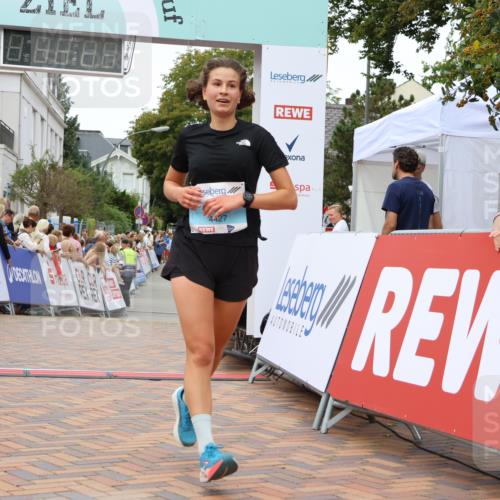 31.08.2025 - 21. Blankeneser Heldenlauf Strokosch-Dieckow http://msf.ph/oto/8682391 31.08.2025 12:05:06 Ziel 4427 meine-sportfotos.de