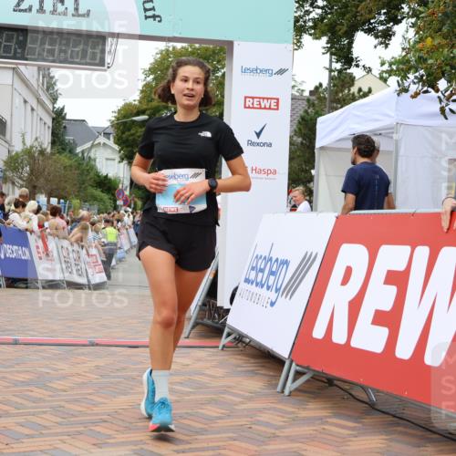 31.08.2025 - 21. Blankeneser Heldenlauf Strokosch-Dieckow http://msf.ph/oto/8682399 31.08.2025 12:05:06 Ziel 4427 meine-sportfotos.de