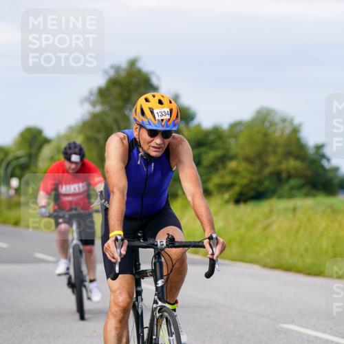 31.08.2025 - Elbe Triathlon Hamburg Michael Burmester http://msf.ph/oto/8682453 31.08.2025 11:03:12 Radfahren 1263, 1270, 1334, 1564, 1613 meine-sportfotos.de