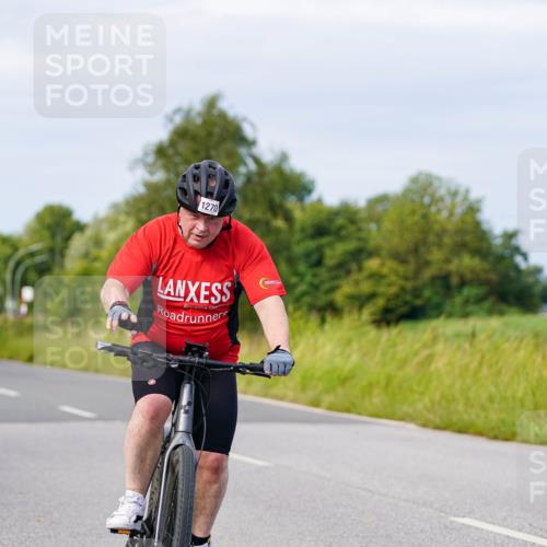 31.08.2025 - Elbe Triathlon Hamburg Michael Burmester http://msf.ph/oto/8682461 31.08.2025 11:03:12 Radfahren 1263, 1270, 1334, 1564, 1613 meine-sportfotos.de