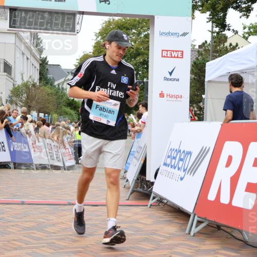31.08.2025 - 21. Blankeneser Heldenlauf Strokosch-Dieckow http://msf.ph/oto/8682473 31.08.2025 12:04:56 Ziel 4407, 4140 meine-sportfotos.de