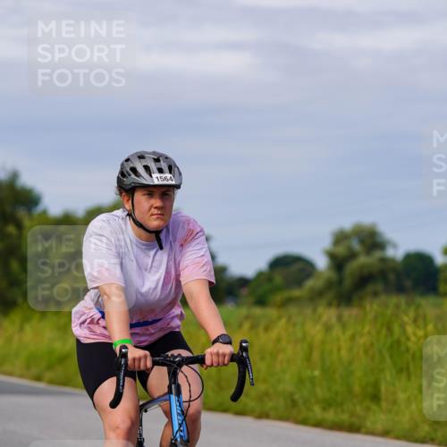 31.08.2025 - Elbe Triathlon Hamburg Michael Burmester http://msf.ph/oto/8682475 31.08.2025 11:03:18 Radfahren 1519, 1564 meine-sportfotos.de