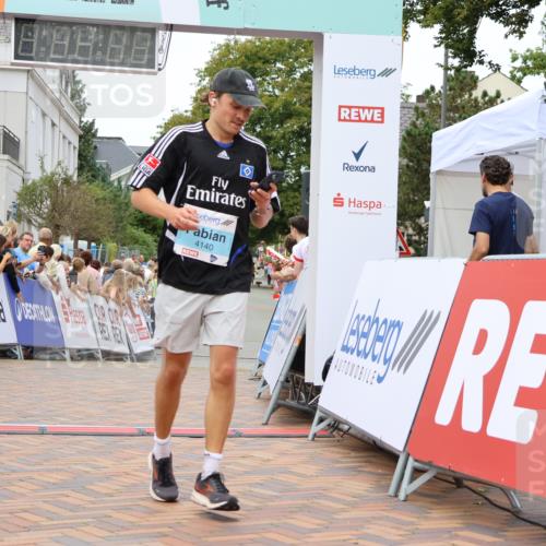 31.08.2025 - 21. Blankeneser Heldenlauf Strokosch-Dieckow http://msf.ph/oto/8682481 31.08.2025 12:04:56 Ziel 4407, 4140 meine-sportfotos.de