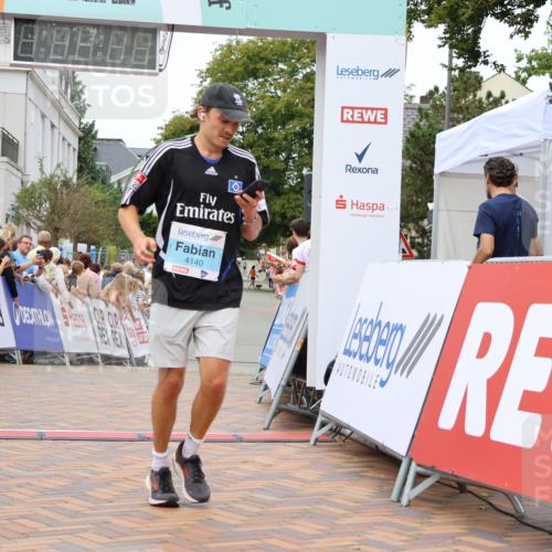 31.08.2025 - 21. Blankeneser Heldenlauf Strokosch-Dieckow http://msf.ph/oto/8682489 31.08.2025 12:04:56 Ziel 4407, 4140 meine-sportfotos.de