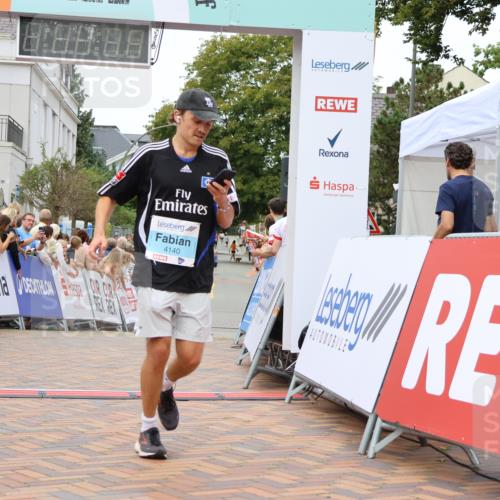 31.08.2025 - 21. Blankeneser Heldenlauf Strokosch-Dieckow http://msf.ph/oto/8682496 31.08.2025 12:04:55 Ziel 4407, 4140 meine-sportfotos.de