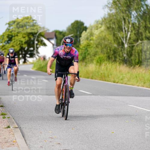 31.08.2025 - Elbe Triathlon Hamburg Michael Burmester http://msf.ph/oto/8682498 31.08.2025 11:03:32 Radfahren 1284, 1289, 1424, 1500, 1542, 1572 meine-sportfotos.de