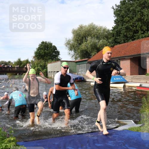 31.08.2025 - Elbe Triathlon Hamburg Luisa Fischer http://msf.ph/oto/8682560 31.08.2025 10:10:52 Schwimmen 947, 950, 960, 961, 971, 974, 998, 1005, 1009, 1024, 1033, 1037, 1042, 1051, 1070, 1077, 1081, 1106 meine-sportfotos.de
