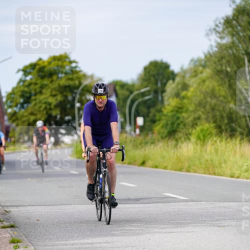 31.08.2025 - Elbe Triathlon Hamburg Michael Burmester http://msf.ph/oto/8682580 31.08.2025 11:04:07 Radfahren 1267, 1316, 1571, 1586 meine-sportfotos.de