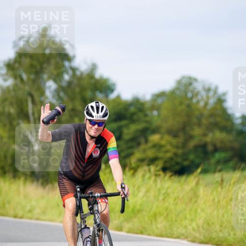 31.08.2025 - Elbe Triathlon Hamburg Michael Burmester http://msf.ph/oto/8682592 31.08.2025 11:04:13 Radfahren 782, 1302, 1316, 1339, 1553 meine-sportfotos.de