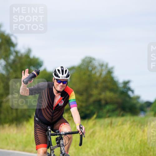 31.08.2025 - Elbe Triathlon Hamburg Michael Burmester http://msf.ph/oto/8682595 31.08.2025 11:04:13 Radfahren 782, 1302, 1316, 1339, 1553 meine-sportfotos.de