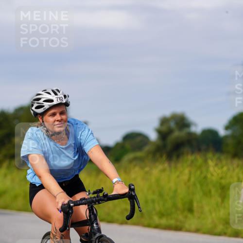 31.08.2025 - Elbe Triathlon Hamburg Michael Burmester http://msf.ph/oto/8682604 31.08.2025 11:04:15 Radfahren 782, 1302, 1316, 1339, 1553 meine-sportfotos.de