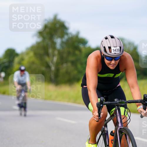 31.08.2025 - Elbe Triathlon Hamburg Michael Burmester http://msf.ph/oto/8682630 31.08.2025 11:04:38 Radfahren 1336, 1439, 1510, 1521, 1545, 1552 meine-sportfotos.de