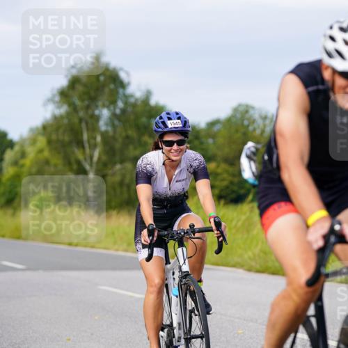 31.08.2025 - Elbe Triathlon Hamburg Michael Burmester http://msf.ph/oto/8682651 31.08.2025 11:04:43 Radfahren 1336, 1510, 1521, 1545, 1546, 1552 meine-sportfotos.de