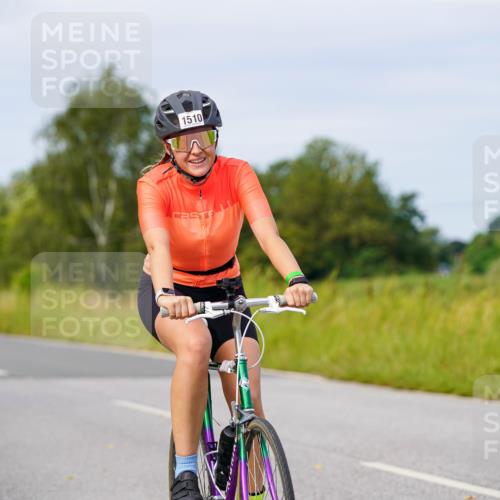 31.08.2025 - Elbe Triathlon Hamburg Michael Burmester http://msf.ph/oto/8682653 31.08.2025 11:04:45 Radfahren 1336, 1510, 1545, 1546 meine-sportfotos.de