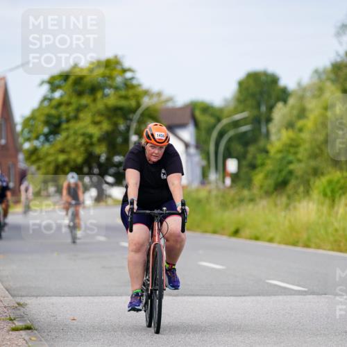 31.08.2025 - Elbe Triathlon Hamburg Michael Burmester http://msf.ph/oto/8682664 31.08.2025 11:04:51 Radfahren 1276, 1342, 1456, 1496 meine-sportfotos.de
