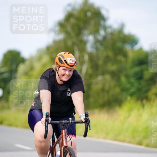 31.08.2025 - Elbe Triathlon Hamburg Michael Burmester http://msf.ph/oto/8682667 31.08.2025 11:04:52 Radfahren 1276, 1342, 1456, 1496 meine-sportfotos.de