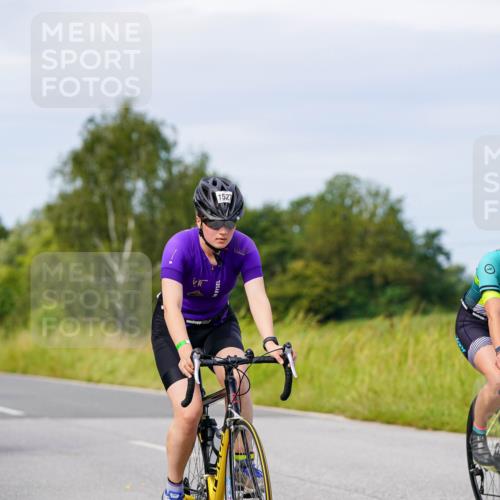 31.08.2025 - Elbe Triathlon Hamburg Michael Burmester http://msf.ph/oto/8682713 31.08.2025 11:05:18 Radfahren 1418, 1446, 1488, 1527, 1532, 1573, 1587, 1595 meine-sportfotos.de