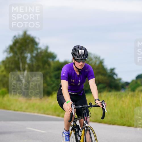 31.08.2025 - Elbe Triathlon Hamburg Michael Burmester http://msf.ph/oto/8682716 31.08.2025 11:05:18 Radfahren 1418, 1446, 1488, 1527, 1532, 1573, 1587, 1595 meine-sportfotos.de